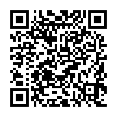 QR code for GGQ991