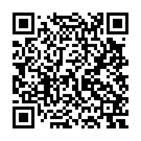 QR code for GGR002
