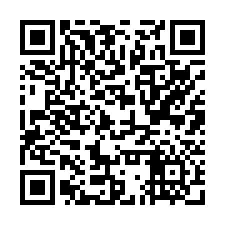 QR code for GGR036