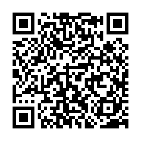 QR code for GGR120