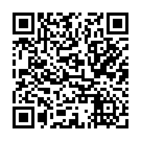 QR code for GGR156