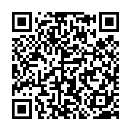 QR code for GGR430