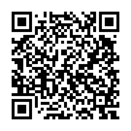 QR code for GGR484