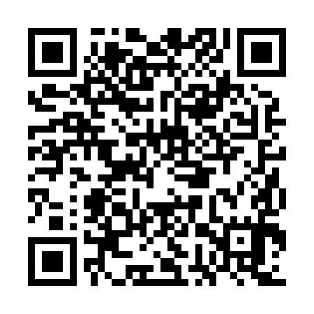 QR code for GGR895