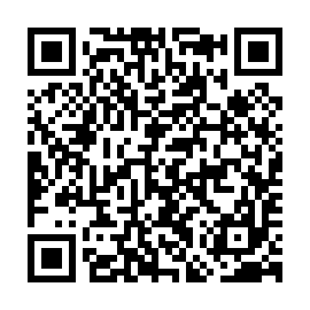 QR code for GGS097