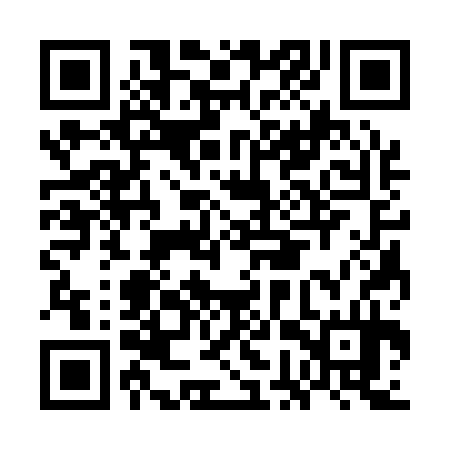 QR code for GGS134