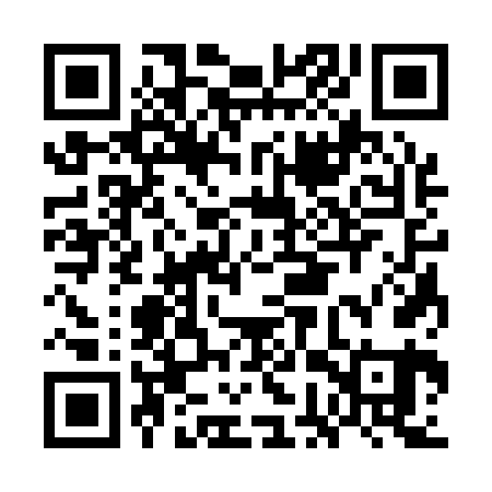 QR code for GGS161