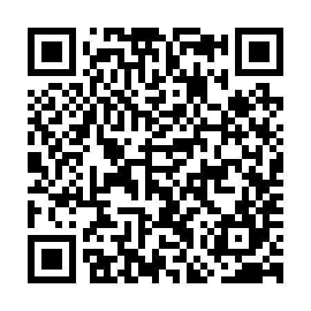 QR code for GGS284