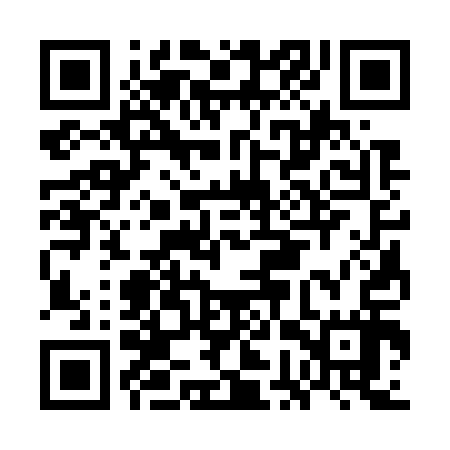 QR code for GGS717
