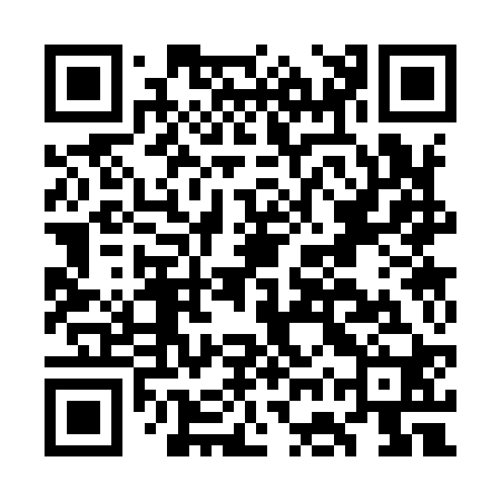 QR code for GGS920
