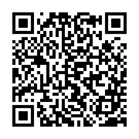 QR code for GGS942