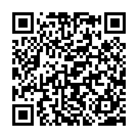 QR code for GGT024