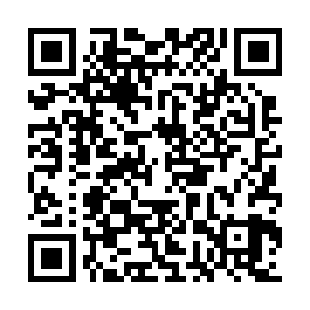 QR code for GGT229