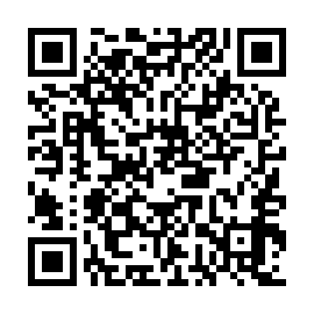 QR code for GGT959