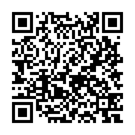 QR code for GGU139