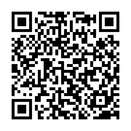 QR code for GGU215