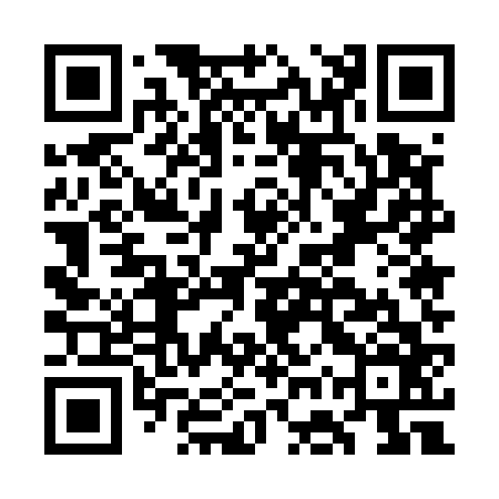 QR code for GGU566