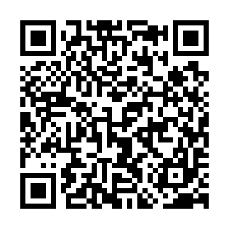 QR code for GGU797