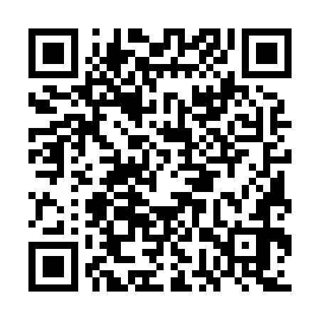 QR code for GGU872