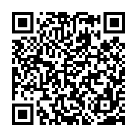 QR code for GGV416