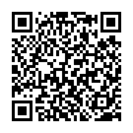 QR code for GGV610