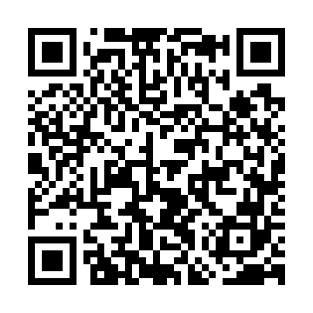 QR code for GGV762