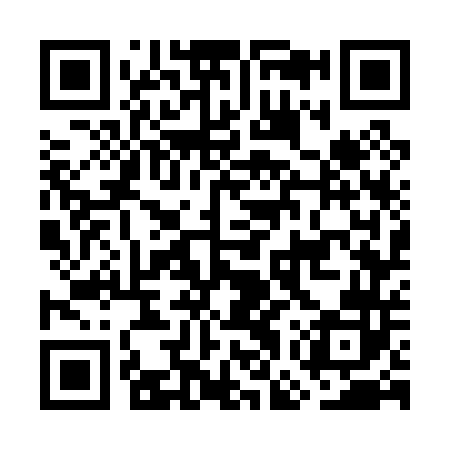 QR code for GGW042