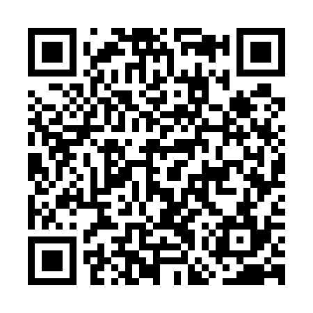 QR code for GGW534