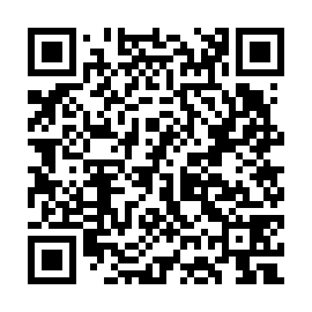 QR code for GGW678
