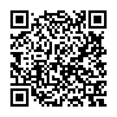 QR code for GGW870