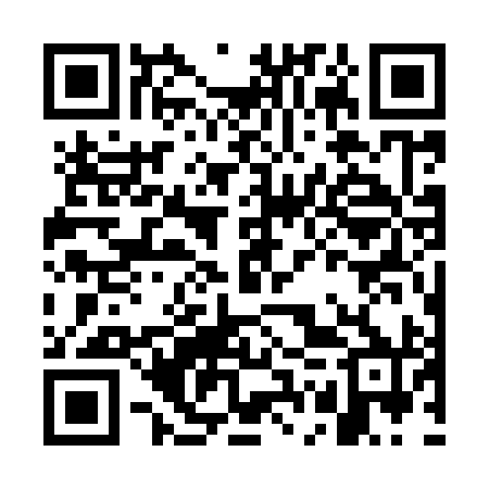 QR code for GGW990