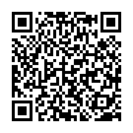 QR code for GGX079