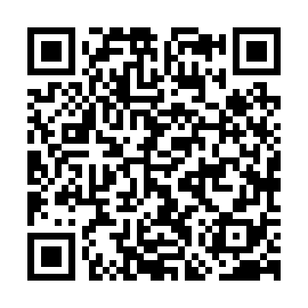QR code for GGX278
