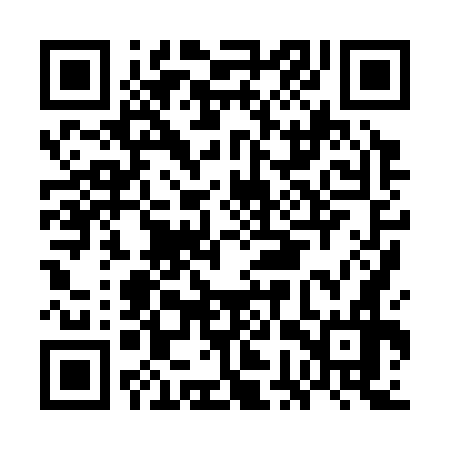 QR code for GGX376