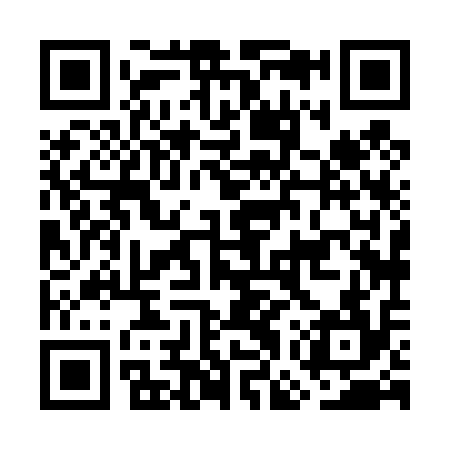 QR code for GGX414