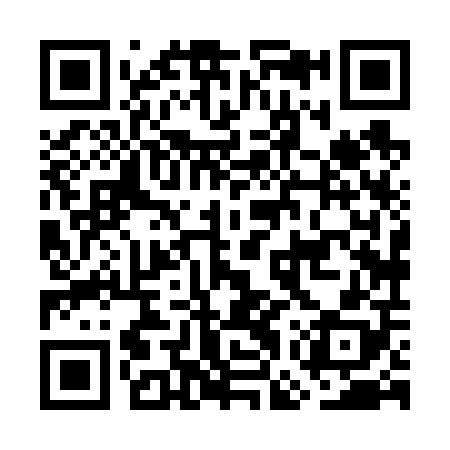 QR code for GGX608