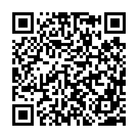 QR code for GGX666