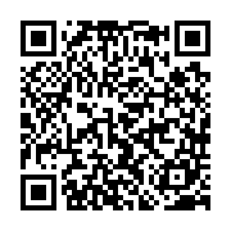 QR code for GGX745