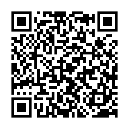 QR code for GGX923