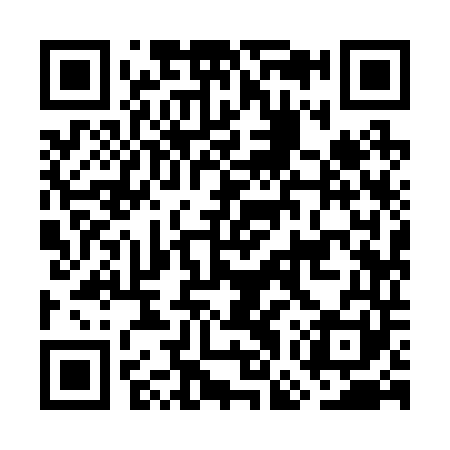 QR code for GGY241