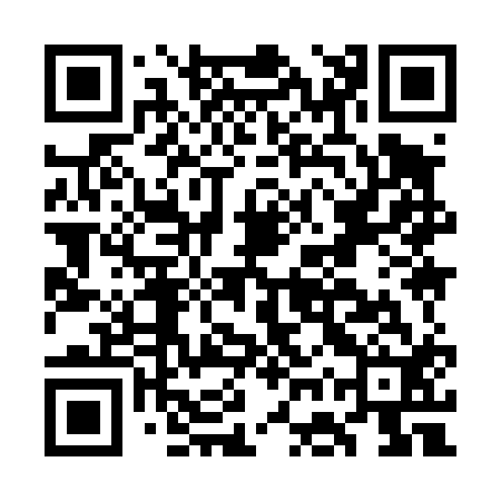 QR code for GGY412