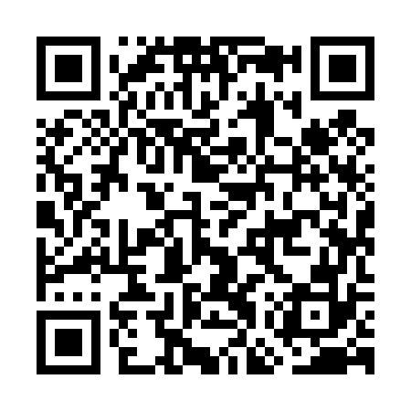QR code for GGY472