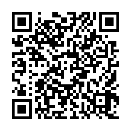 QR code for GGY748