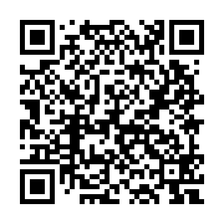 QR code for GGY799