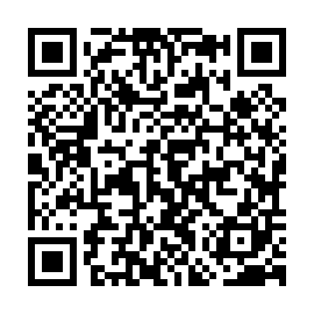 QR code for GGZ000