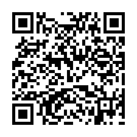 QR code for GGZ274