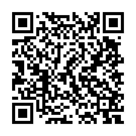 QR code for GGZ402