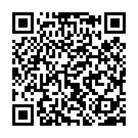 QR code for GGZ439