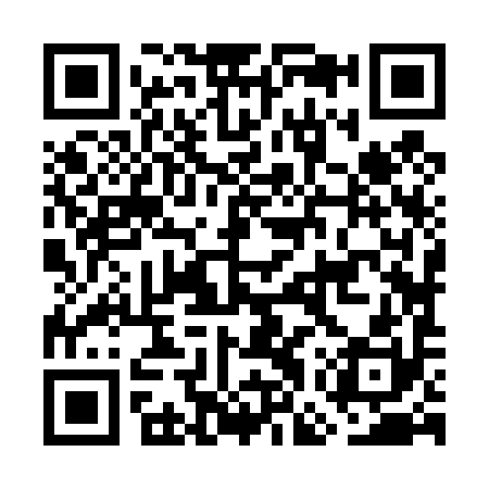 QR code for GGZ490