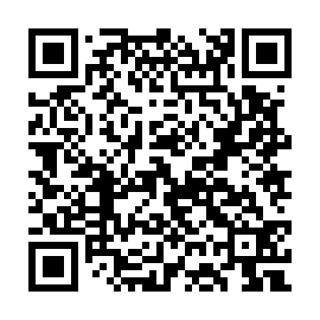 QR code for GGZ532